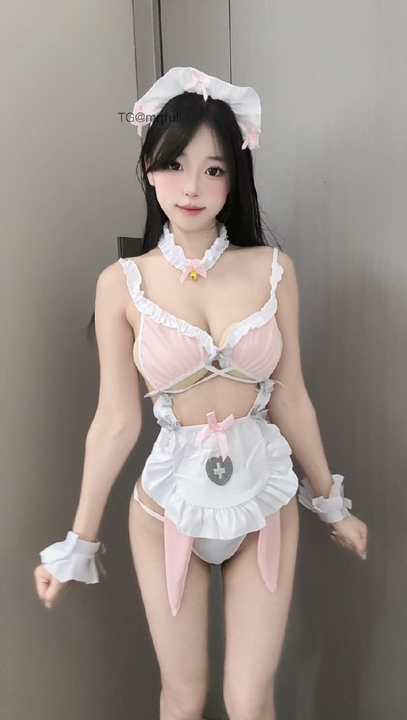 186440 - 圈子.jpg 186440 - 圈子.jpg